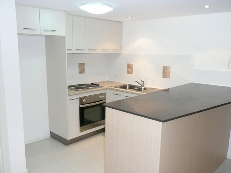 347/50 Macquarie Street, Teneriffe QLD 4005
