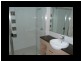 347/50 Macquarie Street, Teneriffe QLD 4005