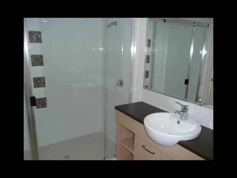 347/50 Macquarie Street, Teneriffe QLD 4005