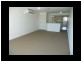 347/50 Macquarie Street, Teneriffe QLD 4005