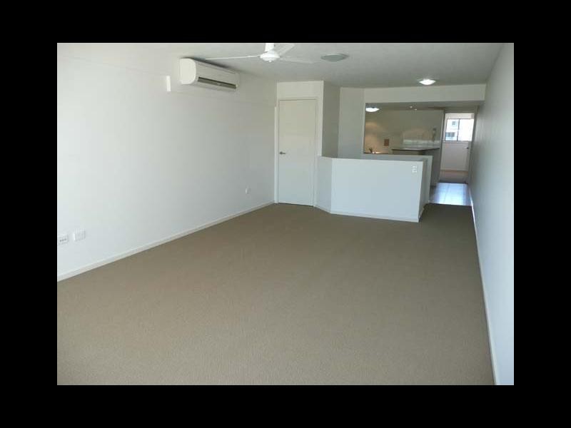347/50 Macquarie Street, Teneriffe QLD 4005