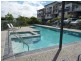 347/50 Macquarie Street, Teneriffe QLD 4005