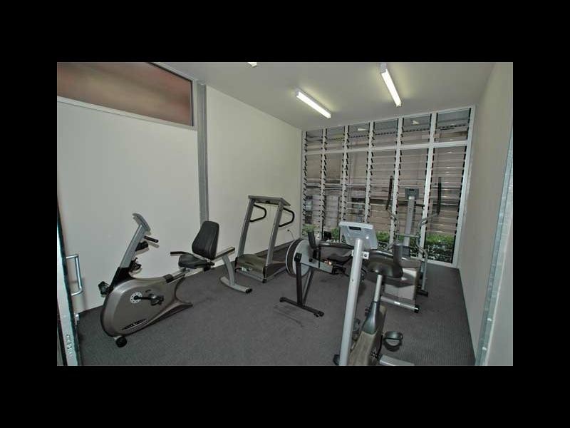 347/50 Macquarie Street, Teneriffe QLD 4005