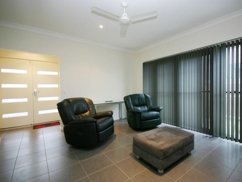 Lot 85/19 Santa Barbara Road, Hope Island QLD 4212