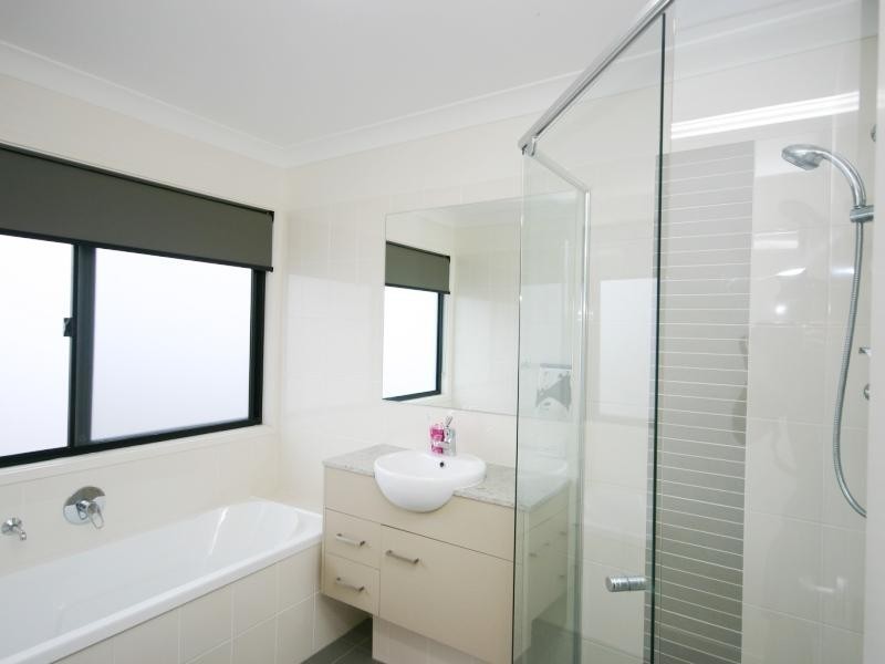 Lot 85/19 Santa Barbara Road, Hope Island QLD 4212