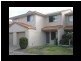 21 Regensberg Close, Varsity Lakes QLD 4227