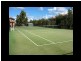 21 Regensberg Close, Varsity Lakes QLD 4227