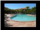 21 Regensberg Close, Varsity Lakes QLD 4227