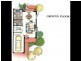 21 Regensberg Close, Varsity Lakes QLD 4227