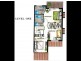 21 Regensberg Close, Varsity Lakes QLD 4227