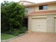 7 Oricon Court, Springwood QLD 4127