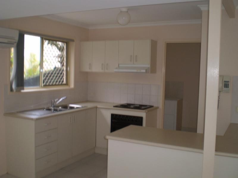 7 Oricon Court, Springwood QLD 4127
