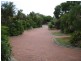 7 Oricon Court, Springwood QLD 4127