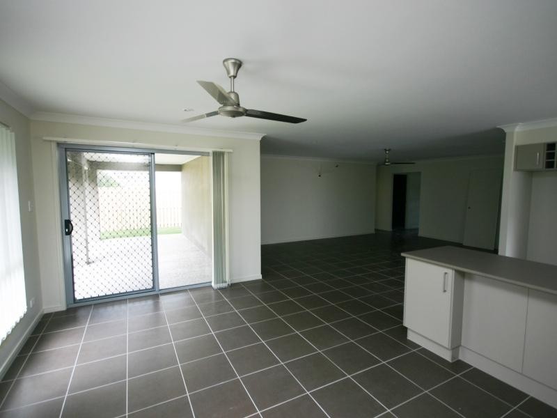 Lot 79/19 Santa Barbara Road, Hope Island QLD 4212