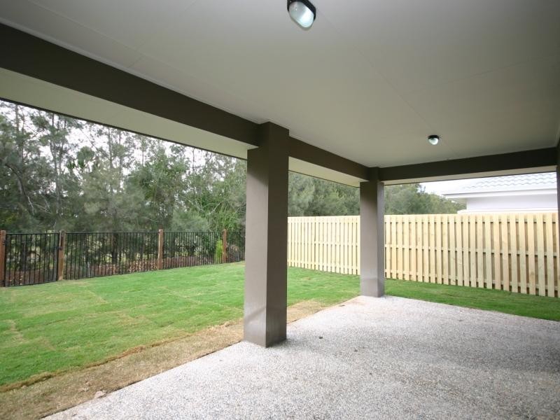 Lot 79/19 Santa Barbara Road, Hope Island QLD 4212