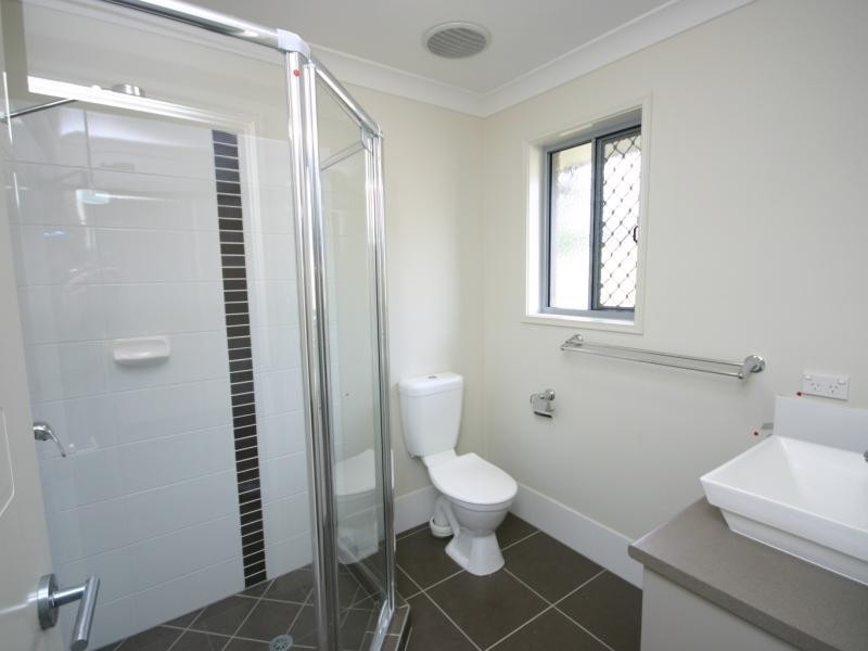 Lot 79/19 Santa Barbara Road, Hope Island QLD 4212