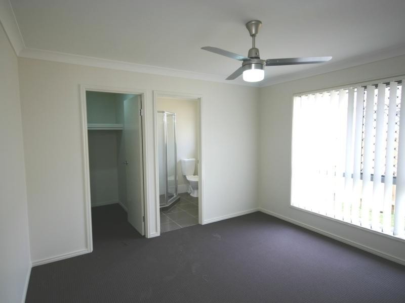 Lot 79/19 Santa Barbara Road, Hope Island QLD 4212