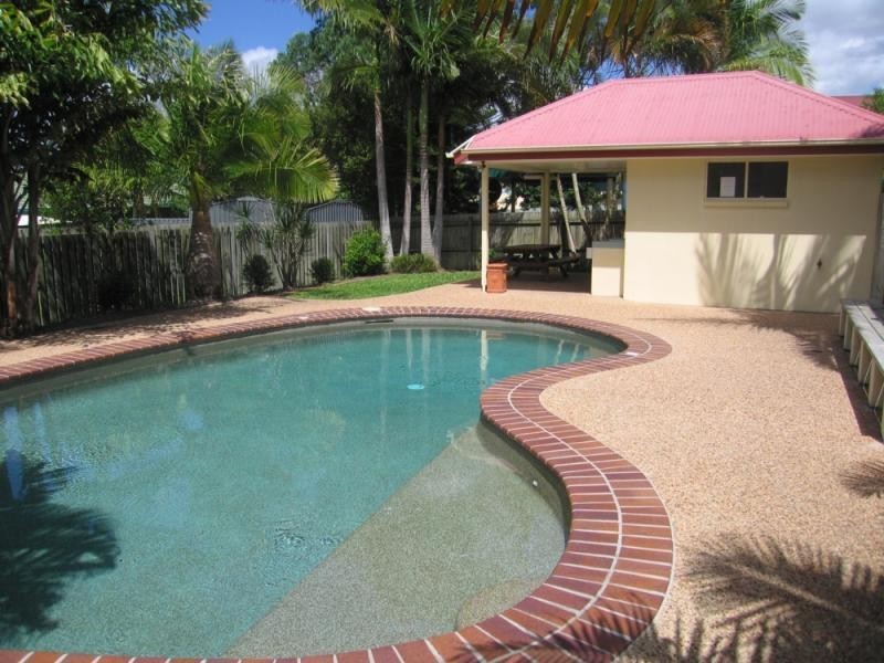 61/23 Scholars Drive, Sippy Downs QLD 4556