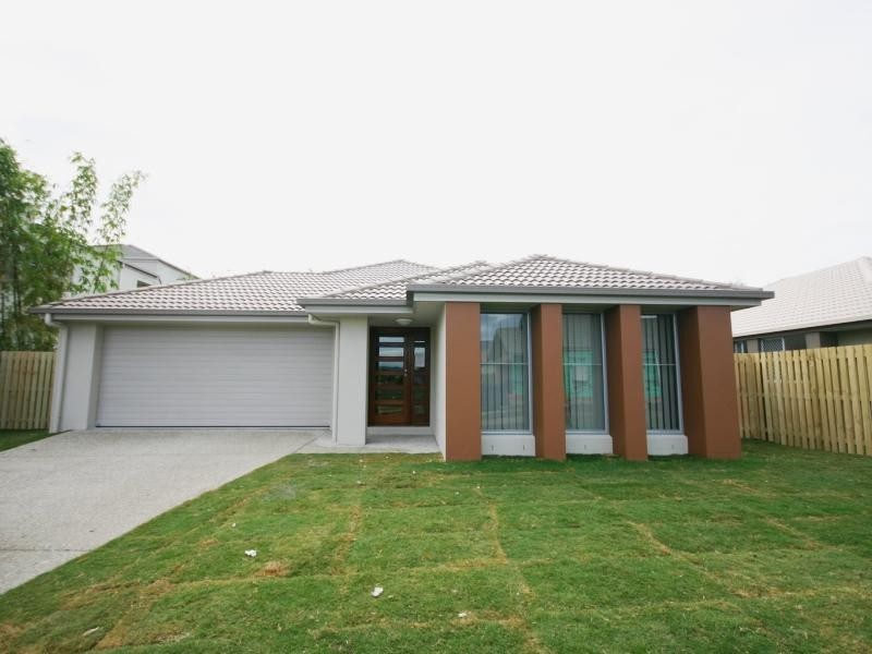 Lot 78/19 Santa Barbara Road, Hope Island QLD 4212