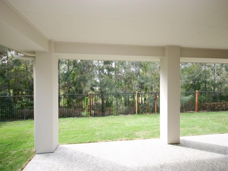 Lot 78/19 Santa Barbara Road, Hope Island QLD 4212