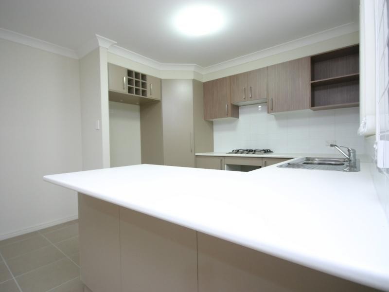 Lot 78/19 Santa Barbara Road, Hope Island QLD 4212