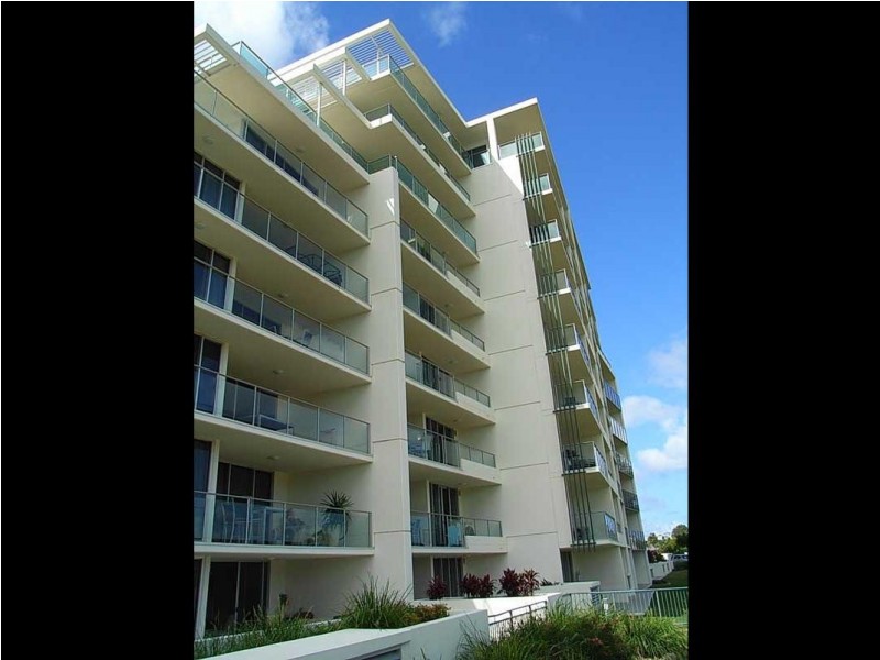 1602 No 1 Mungar Street, Maroochydore QLD 4558
