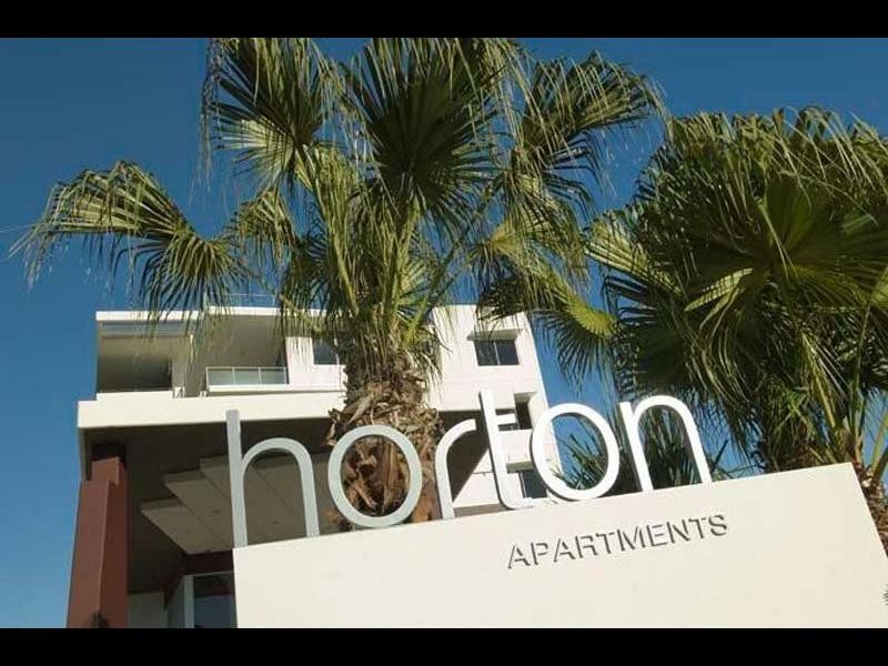 1602 No 1 Mungar Street, Maroochydore QLD 4558