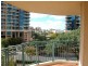 6/2 Fern St, Surfers Paradise QLD 4217