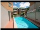 492 Main Street, Kangaroo Point QLD 4169