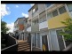 492 Main Street, Kangaroo Point QLD 4169