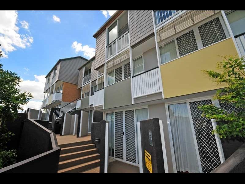 492 Main Street, Kangaroo Point QLD 4169