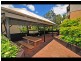 492 Main Street, Kangaroo Point QLD 4169