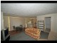 492 Main Street, Kangaroo Point QLD 4169