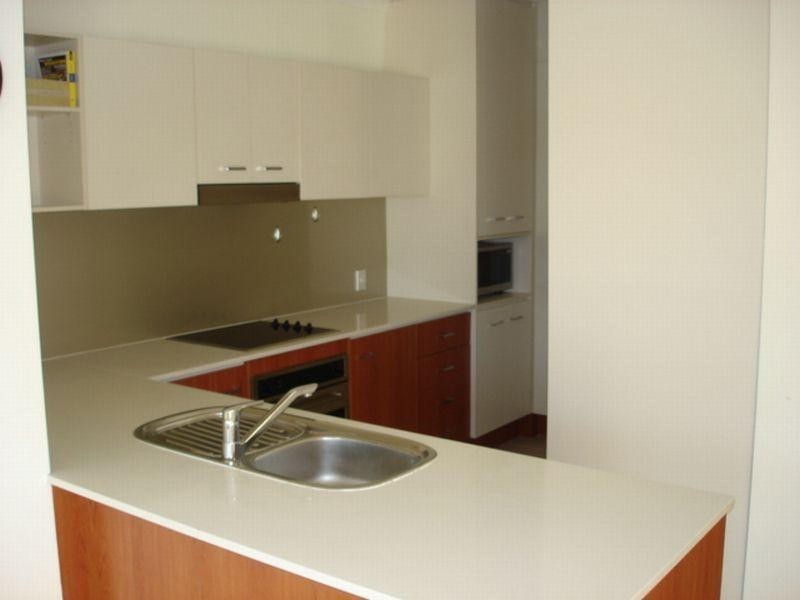 13 – 23 Bright St, Labrador QLD 4215