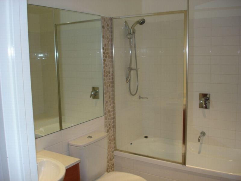 13 – 23 Bright St, Labrador QLD 4215