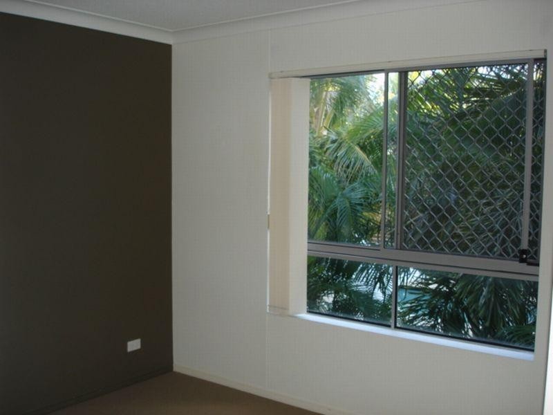 13 – 23 Bright St, Labrador QLD 4215