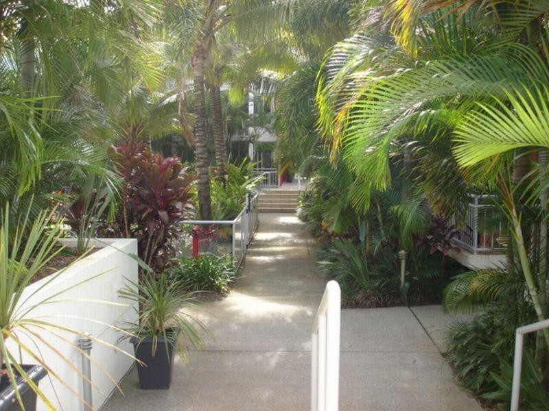 13 – 23 Bright St, Labrador QLD 4215