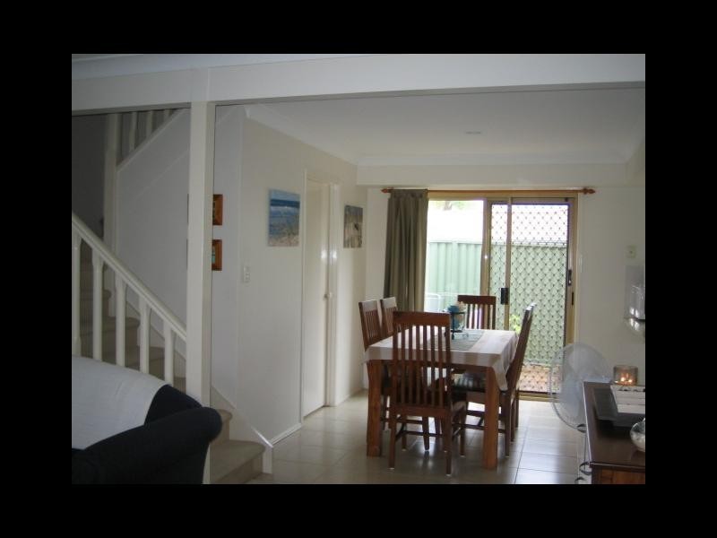 118 Highfield Drive, Merrimac QLD 4226