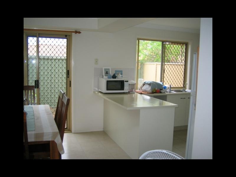 118 Highfield Drive, Merrimac QLD 4226