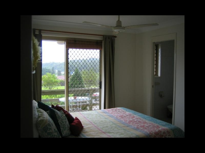 118 Highfield Drive, Merrimac QLD 4226