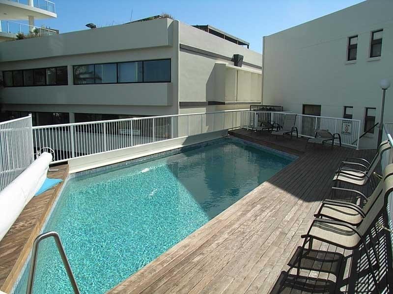 Maroochydore QLD 4558