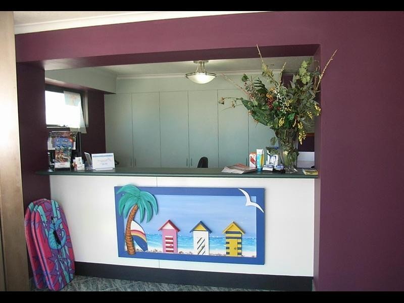 Maroochydore QLD 4558