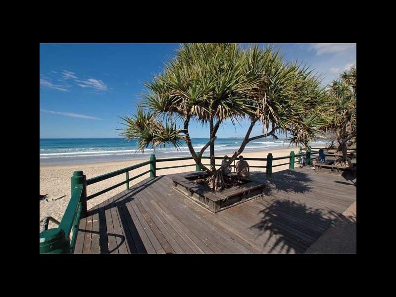 Maroochydore QLD 4558