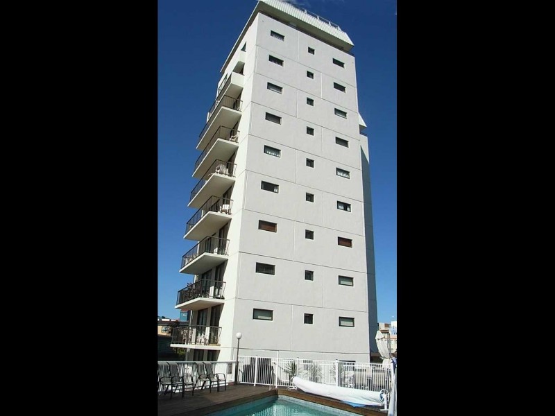 Maroochydore QLD 4558