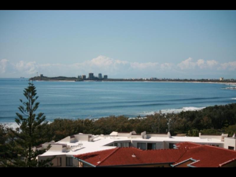 Maroochydore QLD 4558