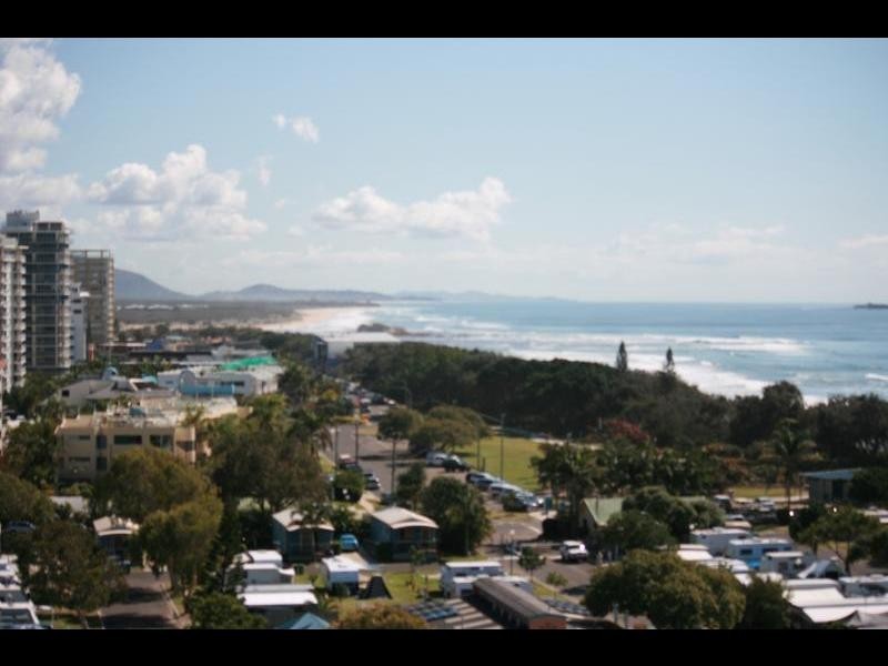 Maroochydore QLD 4558