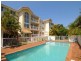 37 Mawarra St, Chevron Island QLD 4217