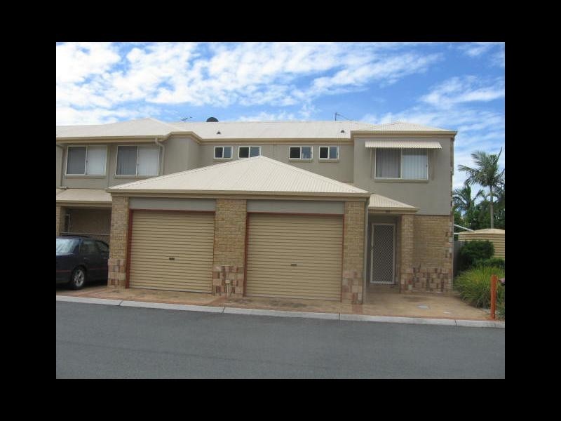 1/36 Albert Street, Waterford QLD 4133