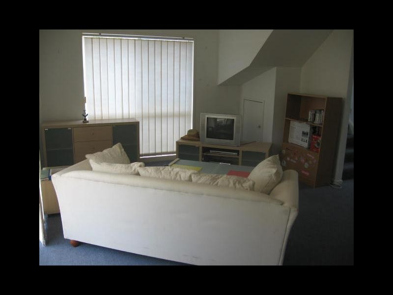 1/36 Albert Street, Waterford QLD 4133