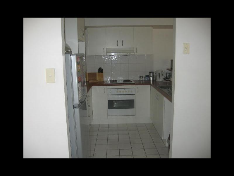 1/36 Albert Street, Waterford QLD 4133